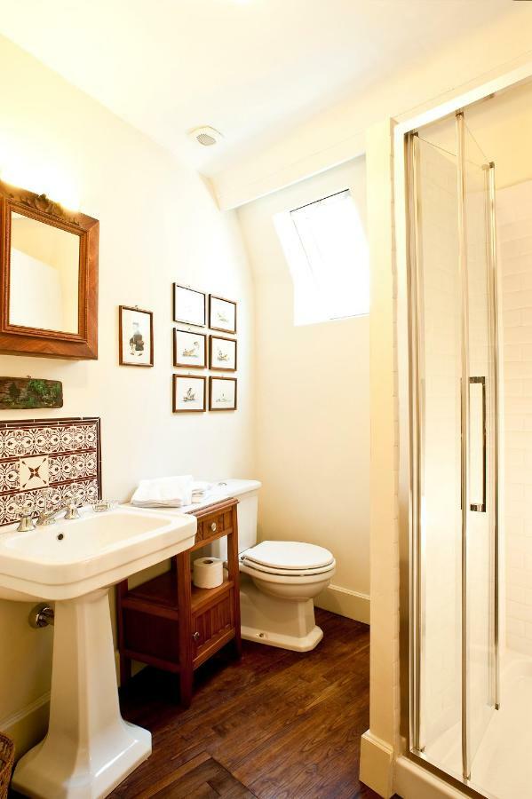 Appartements Les Suites sarladaises Sarlat Extérieur photo